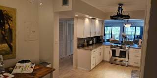 500 Ocean Trail Way Gallery 4