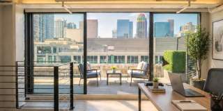 HWH Luxury Living Gallery 29