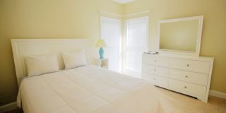 Available Early June! Gorgeous 4 bedroom home in Coles Pond! Gallery 15