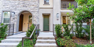 133 Hideaway Loop Gallery 1