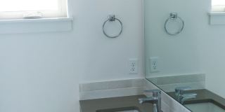 Mag02 - Sw Magnolia Gallery 13