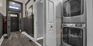 1725 Hollins St Gallery 16