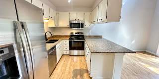 1,590 Sq. Ft. Tyrolian Chalet – Full IVGID & Tennis Access -Allows a dog upon approval! Gallery 5