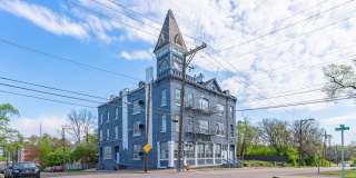 2906 Alms Place unit: 6 Gallery 1