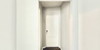 617 Pent Street Gallery 33
