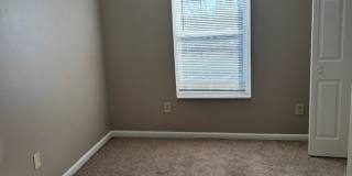 849 S Maple Avenue Gallery 10