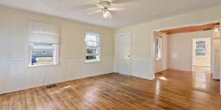 250 Sanford Street Gallery 5