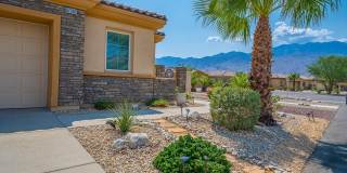 67385 Zuni Court Gallery 39