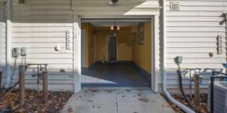 4281 S CAPITOL Street SW Gallery 23