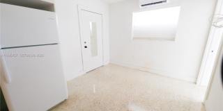 3050 NW 21st Ave Gallery 4