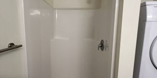 4801 Fauntleroy Apartments Gallery 28