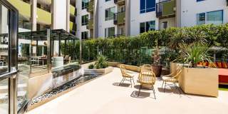 Brio - Affordable Housing Gallery 7