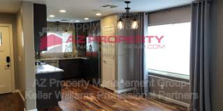 12439 W Morning Vista Ln Gallery 4