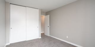 Heatherwood Apartments Gallery 24