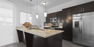 5973 CARTAGENA Circle Gallery 20