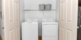 Moderne at Providence Gallery 33