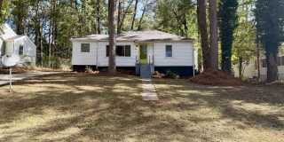 1910 Wildwood Drive Gallery 15