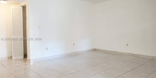 10020 NW 9th St Cir Gallery 8