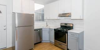 5208-14 N. Damen / 2000-10 W. Foster Gallery 7