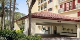 6040 Pelican Bay Blvd Gallery 2