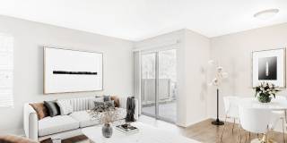 Milana Reserve Apartment Homes Gallery 46
