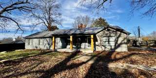 302 Bluebird Court Gallery 1