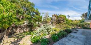 Valmonte 5 bedroom Beauty Gallery 36