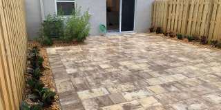 1271 SE 27th Ter Gallery 37