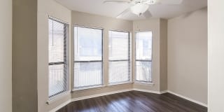 Cricket Hollow Gallery 23