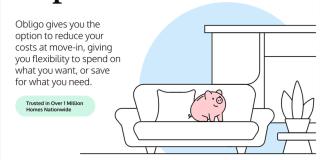 Gorgeous 4 bedroom home! Gallery 23