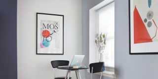 Ricardo Ricardo Gallery 28