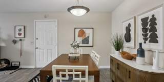The Brentwood Gallery 3