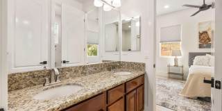 57806 Cantata Drive Gallery 33
