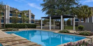 Carmel Brook Gallery 12