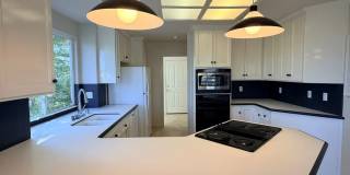 Beautiful Lakefront Home in the Vineyard! 55+ community Gallery 12