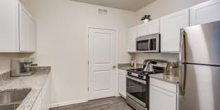 Highland Ridge Gallery 9