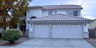 4bd/2.5bath Single Family Home Gallery 1