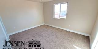 Red Mountain Vista Town Home-$500 Move-in Special Gallery 27