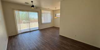 2 Bedroom Plus Office - 2 Bathroom - Desert Ridge Area - Phoenix Gallery 4