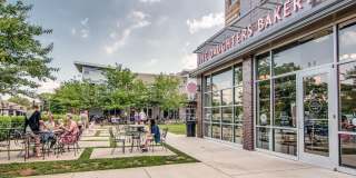 Secret Oasis in East Nashville - FOR LEASE Gallery 53