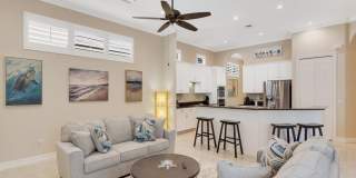 9064 Englewood Court Gallery 8