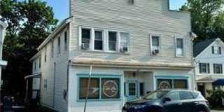 26 E Main Street Gallery 1