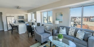 Summer House Gallery 35