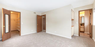 554 Abbeywood Drive Gallery 16