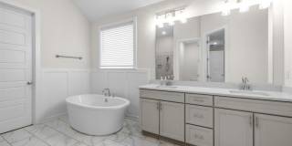 609 YVONNE BEND Dr Gallery 2