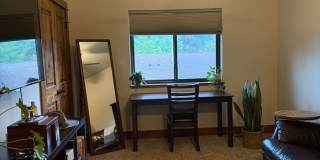 New Whitefish Rental - 3 Bedroom/2.5 Bath Beautiful Updated Home (Unfurnished). Available Aug 1st. Gallery 13