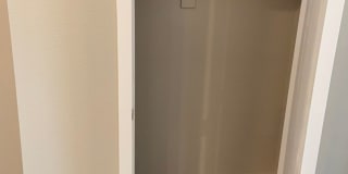 Charming 2BR, 2BA Condo in University Park Gallery 39