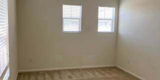 12831 Mayfair Way Gallery 9