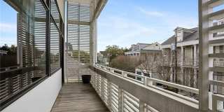 1435 EUTERPE Street Gallery 25