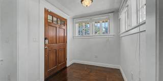 3 bedroom 2 Bath Home MUST SEE Gallery 1